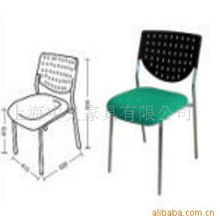 上海中義家具閱覽室桌椅產(chǎn)品系列