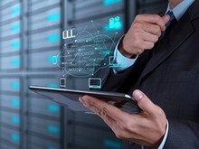 蘇州電腦培訓(xùn)與計(jì)算機(jī)網(wǎng)絡(luò)工程服務(wù) 驅(qū)動(dòng)數(shù)字化未來(lái)的雙引擎