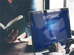 長春Linux培訓(xùn)與計算機網(wǎng)絡(luò)工程服務(wù) 賦能企業(yè)數(shù)字化轉(zhuǎn)型的雙引擎