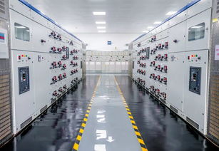 卓越成就 公司項(xiàng)目榮膺國(guó)網(wǎng)“百佳工程”省公司榜首，計(jì)算機(jī)網(wǎng)絡(luò)工程服務(wù)鑄就行業(yè)典范