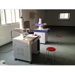 汽摩與衛(wèi)生潔具 產(chǎn)業(yè)鏈整合與市場前景