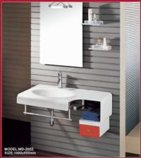 佛山市禪城區(qū)蒙迪衛(wèi)浴潔具廠安裝服務詳解