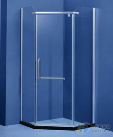 佛山市瑞萊克斯衛(wèi)浴潔具廠配件報價與供應商合作指南