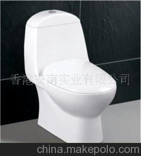 香港安南實業(yè) 專業(yè)座便器、座廁、蹲便器及衛(wèi)浴潔具安裝服務(wù)