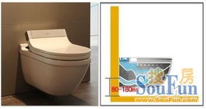 如何選擇合適的衛(wèi)浴潔具及專業(yè)安裝服務(wù)