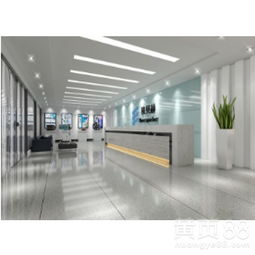 廠(chǎng)務(wù)基建、裝修與工廠(chǎng)設(shè)施一體化服務(wù)及材料研發(fā)