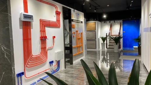 馨匯點(diǎn)裝飾工程公司與省設(shè)計(jì)師聯(lián)合會(huì)共建校外實(shí)訓(xùn)基地，助力建筑裝飾裝修材料研發(fā)