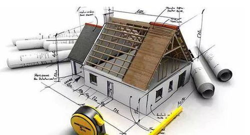 致陽(yáng)邏業(yè)主的一封信 研發(fā)建筑裝飾裝修材料的初心與愿景