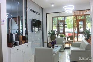 裕安門窗 好門窗，帶您裝飾一個家