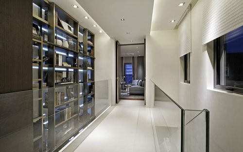 沈陽(yáng)宜家悅筑裝飾 裝修品質(zhì)與材料研發(fā)雙輪驅(qū)動(dòng)