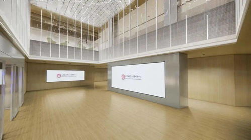 構(gòu)筑科研基石 助力實(shí)施中國(guó)腦計(jì)劃——北京腦科學(xué)與類(lèi)腦研究中心二期裝修改造工程紀(jì)實(shí)與研發(fā)建筑裝飾裝修材料