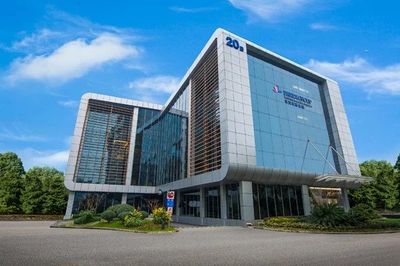 派麗中國(guó)2018年銷售額突破3億，創(chuàng)新研發(fā)驅(qū)動(dòng)建筑裝飾裝修材料市場(chǎng)