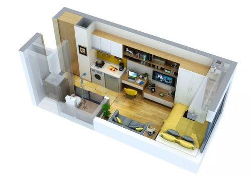 萬(wàn)人空巷大馬戲，榮寓歡樂(lè)不打烊 優(yōu)質(zhì)空間背后的材料研發(fā)奧秘